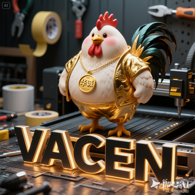 现在做招牌，免费赠送智能定时开关，电费直降50%
