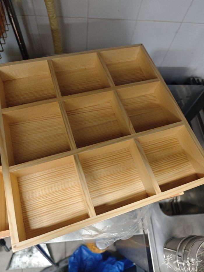 出售拉面店餐具用品