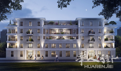 https://att.huarenjie.com/attachment/information/20250728/1753711154642217.png