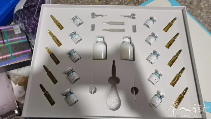 中国到意大利铁路集运绝无套路，各类敏感品 ，药品 粉末 化妆品 衣服 零食等等