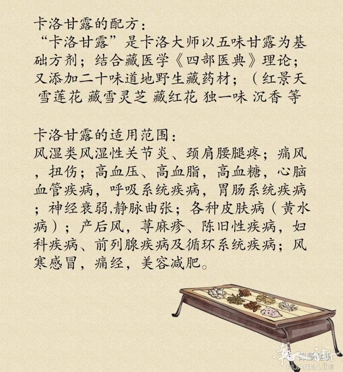 本人有一批智能熏蒸足浴桶和智能熏蒸床 全新的 还没开始用 因为自己没有时间开店。
