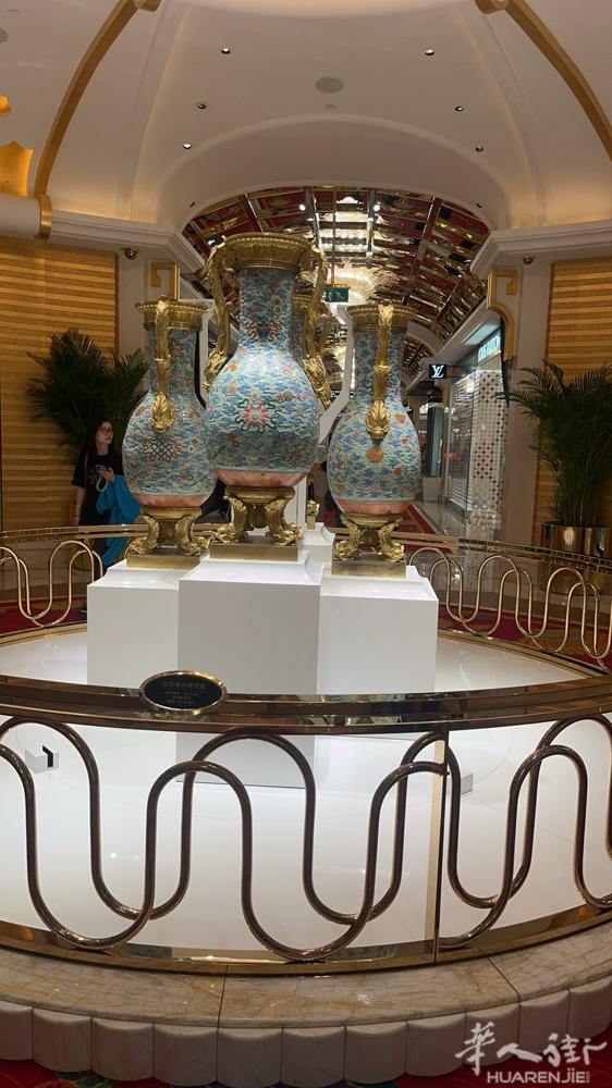 PISA百货店转让，10年老店，1300大，生意稳定，价格当面谈，非诚勿扰，