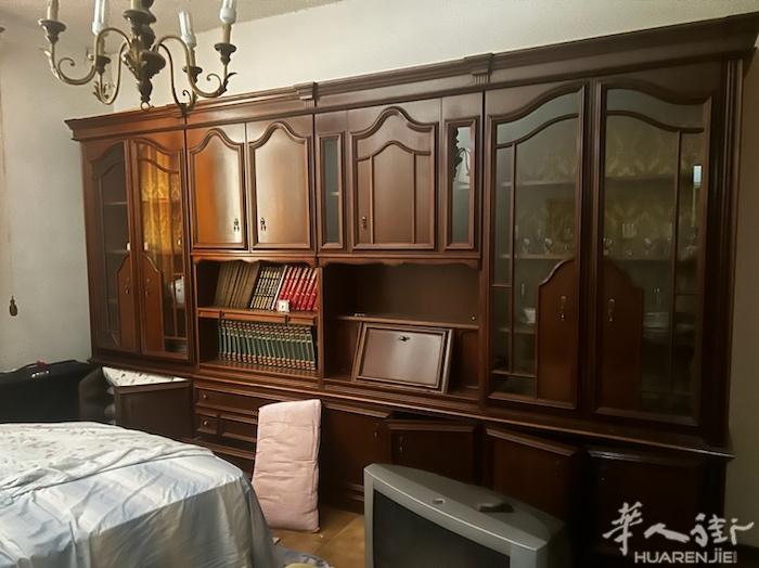 免费家具