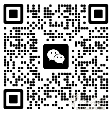 德国全境招聘EBIKE兼职 & 合作伙伴&城市代理