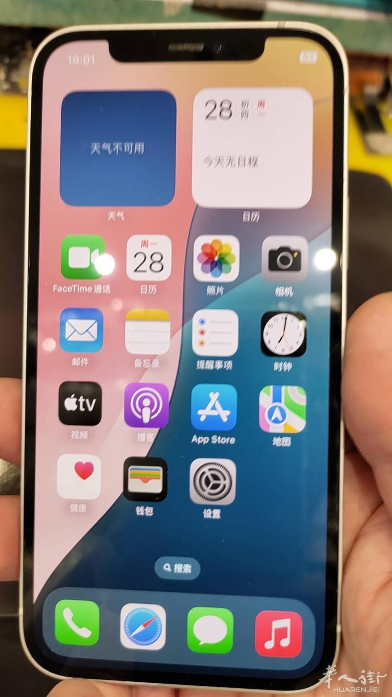 专售苹果双卡原装二手手机,另有原装欧版手机:平果.三星.华为.ViVO.OPPO.红米一条龙服务