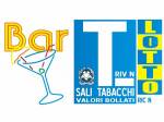 Bar Tabacchi ottimo prezzo 350.000,00