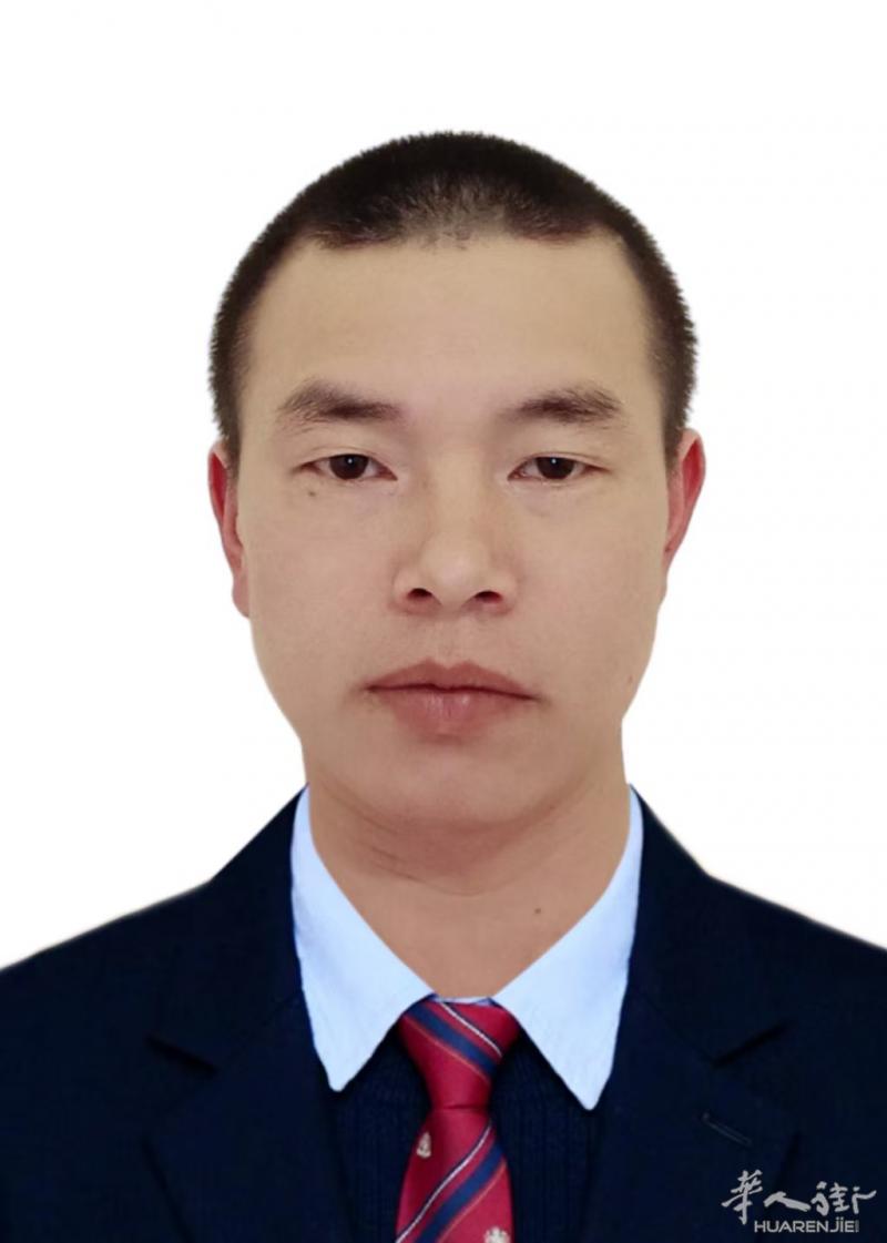 本人是湖南常德人  现在在荷兰工作   想去德国有