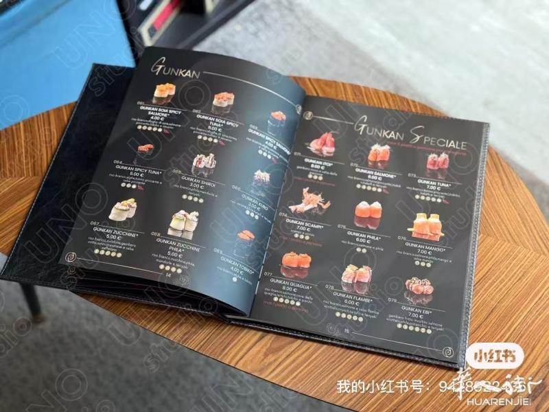https://att.huarenjie.com/attachment/information/20250729/1753800485720521.jpg