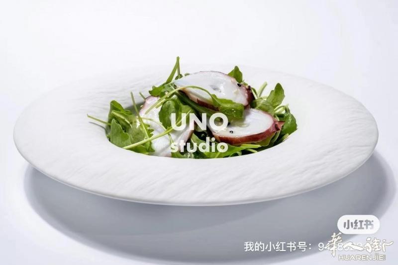 https://att.huarenjie.com/attachment/information/20250729/1753800545124981.jpg