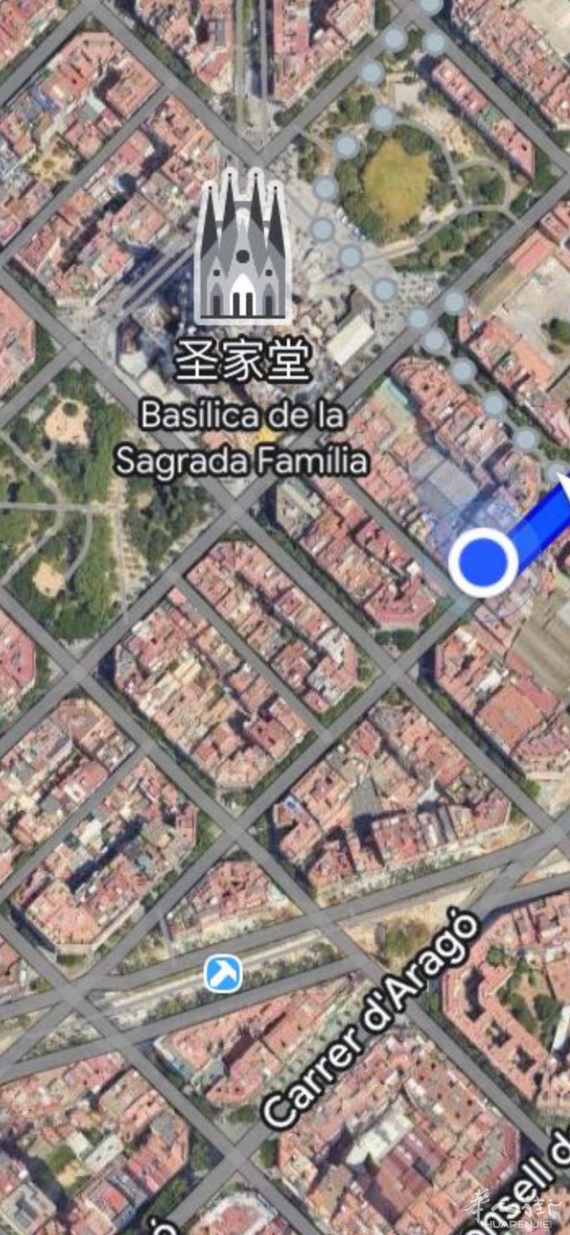 巴塞罗那圣家堂单间出租，有意者来电咨询、看房。
电