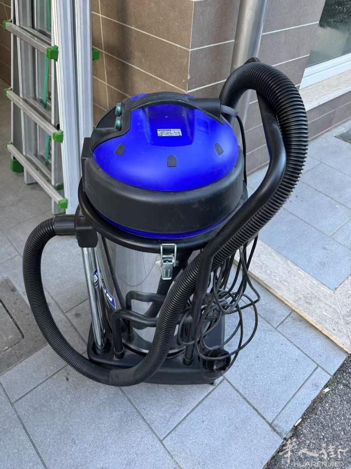 prato大吸尘器99新字中国街字体。一口价150不讨价还价