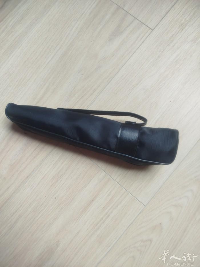 拍照架子，高矮可调结实，二手价格10欧，意者请发信息: 0620990786