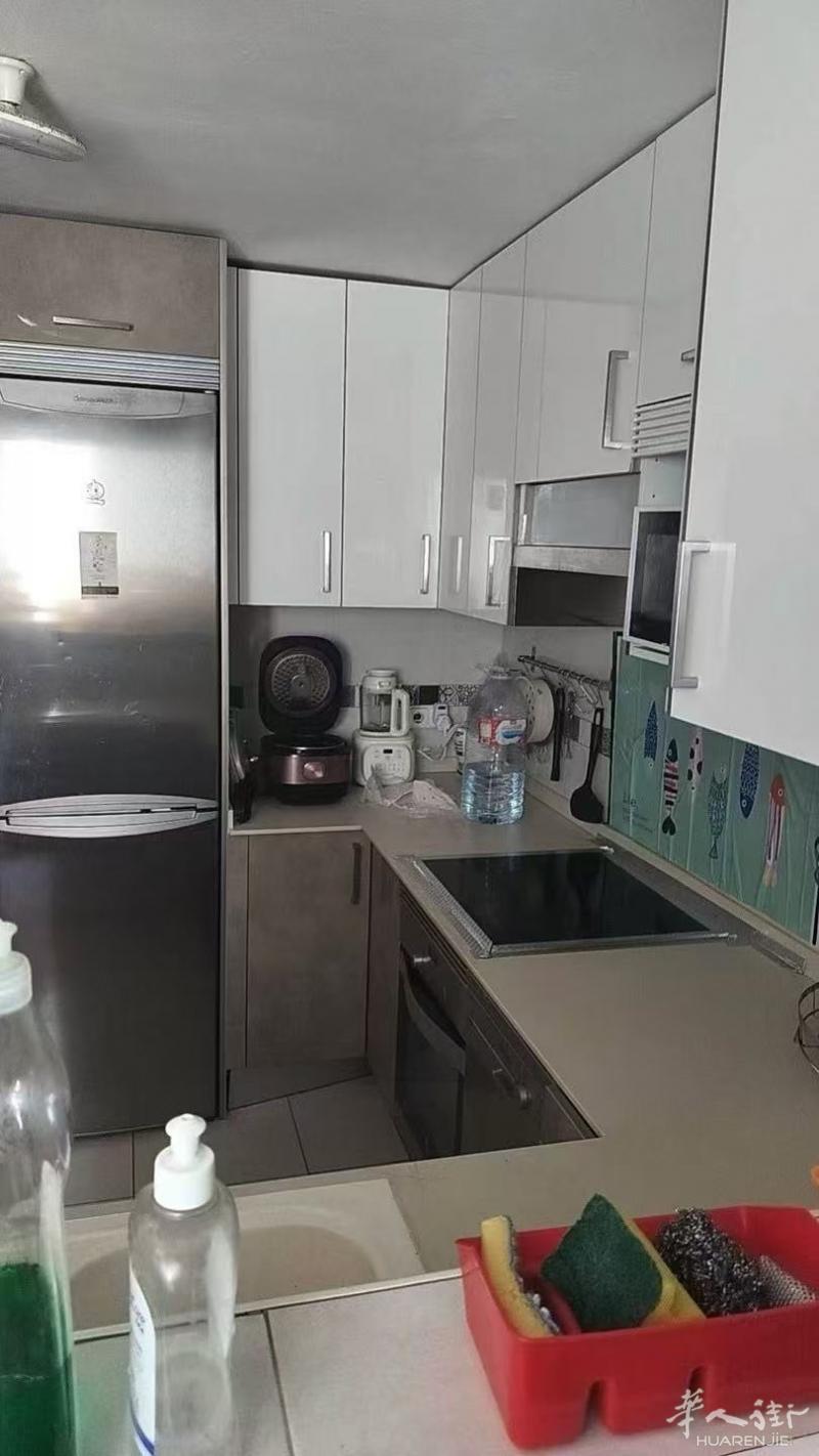 https://att.huarenjie.com/attachment/information/20250730/1753890892793339.jpg