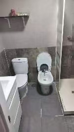https://att.huarenjie.com/attachment/information/20250730/1753890895143125.jpg
