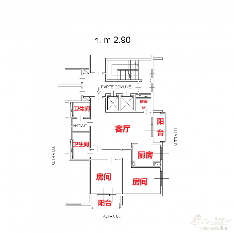 https://att.huarenjie.com/attachment/information/20250730/1753891038599099.png