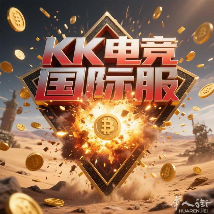 三角洲国际服买金  三角洲国际服哈夫币24小时在线撞车买金 500元=1E哈夫币
