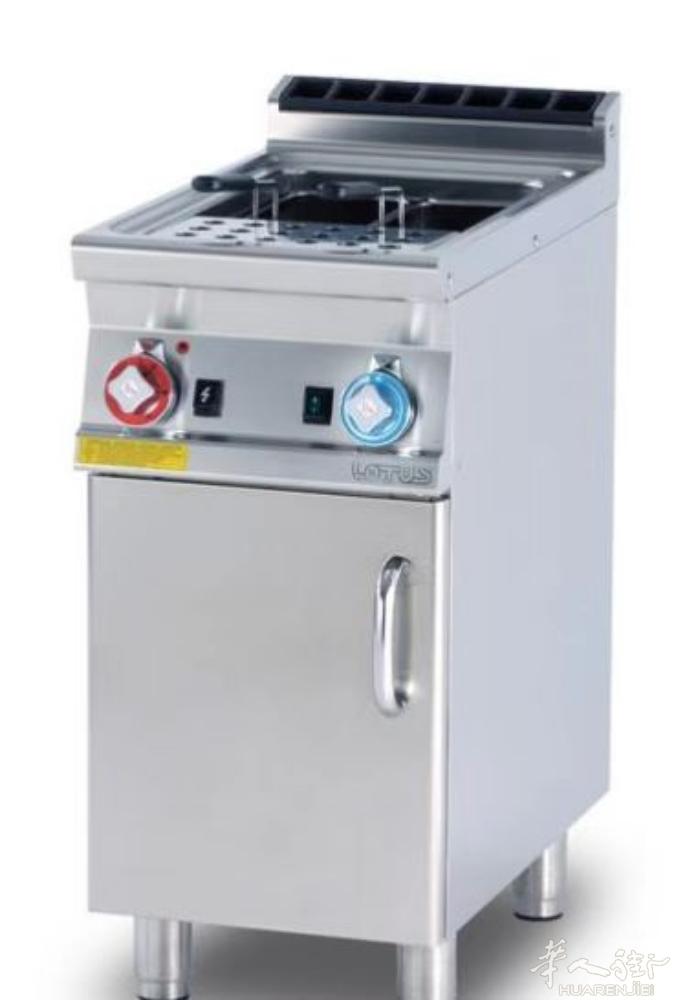 用gaz 的煮面炉，9点5新，金龙厨具买的，原价2760，现在1760卖了，我们