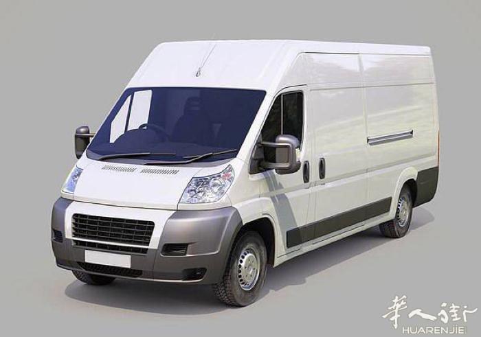 Prato及附近搬家 价格合理  小工厂、店面货品、家庭搬家