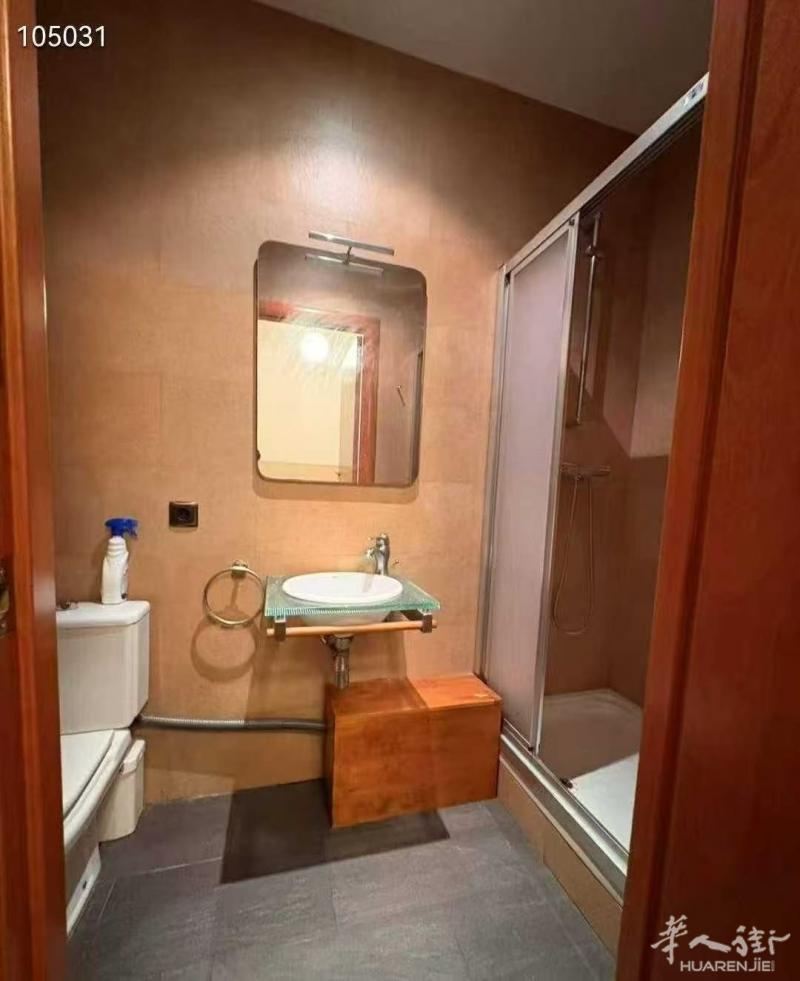 https://att.huarenjie.com/attachment/information/20250731/1753892558624246.jpg