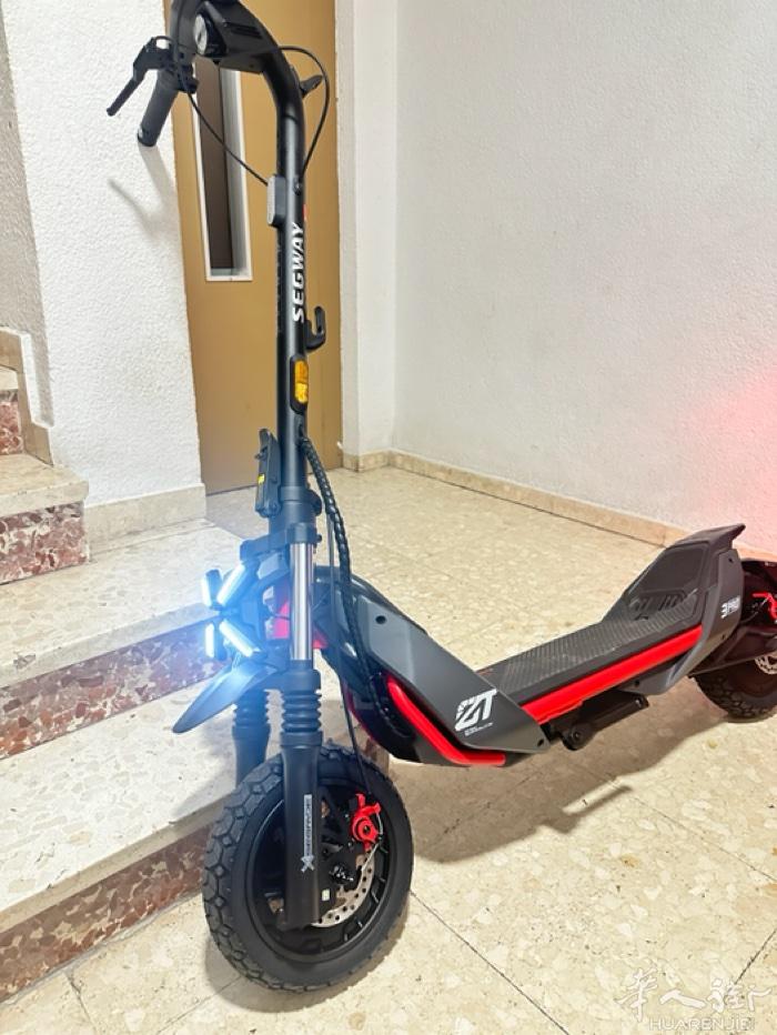 出售滑板车
