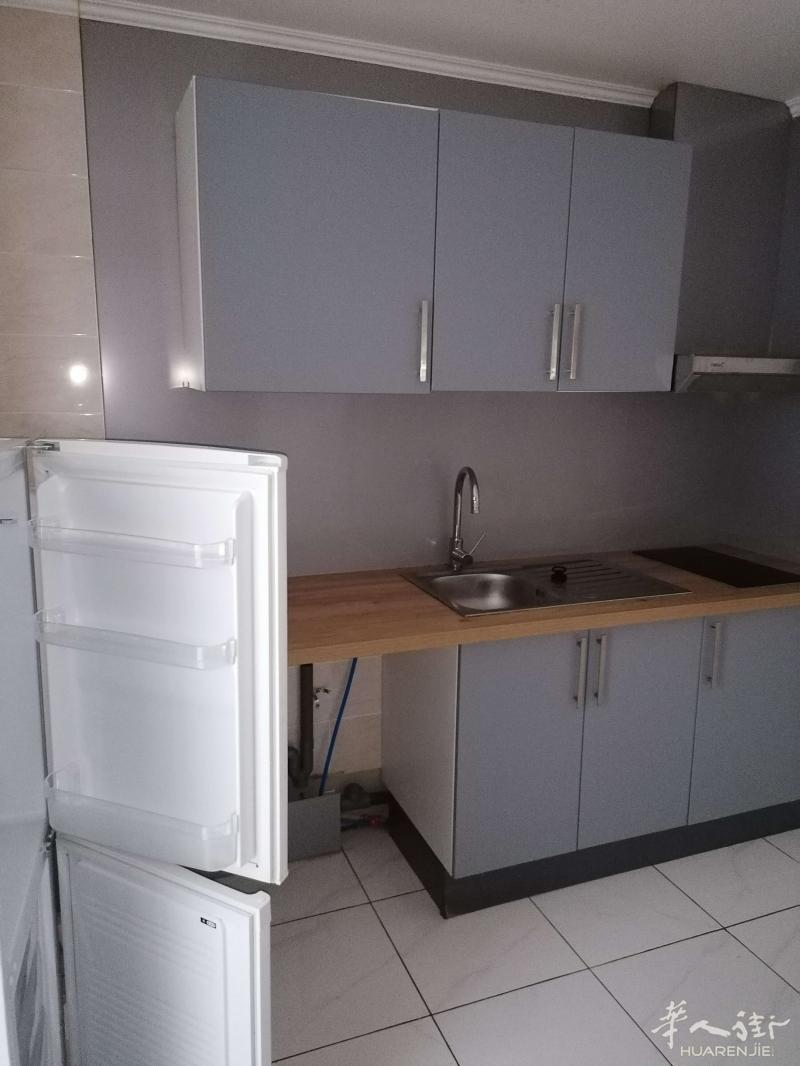 94省,Vitry-sur-Seine(94400) (ID：185767) 2