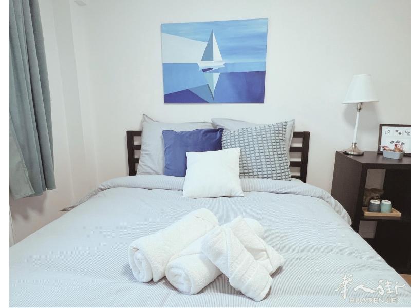 94省,Vitry-sur-Seine（94400） (ID：205702) 1