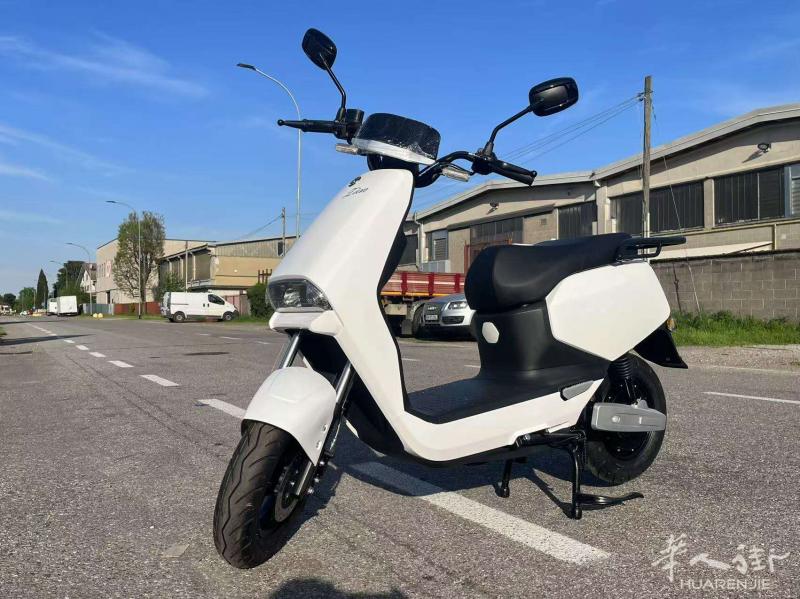清仓大甩卖全新电瓶摩托车,保修2年