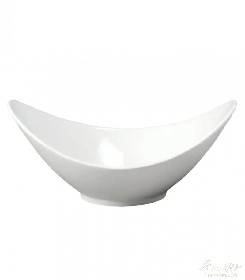 https://att.huarenjie.com/attachment/information/20250731/1753971092289395.jpg