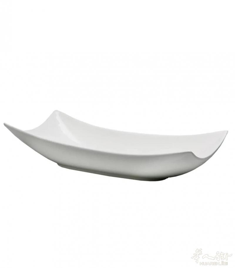 https://att.huarenjie.com/attachment/information/20250731/1753971149861205.jpg
