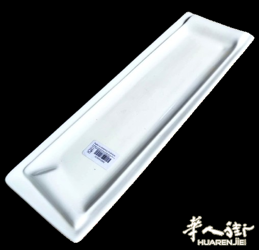 https://att.huarenjie.com/attachment/information/20250731/1753971172557030.png