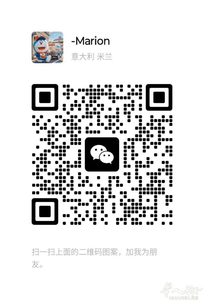 中国至欧洲物流专线，海运，铁路，卡航，空运！ 双清包税派送到门！可收拼柜与整柜