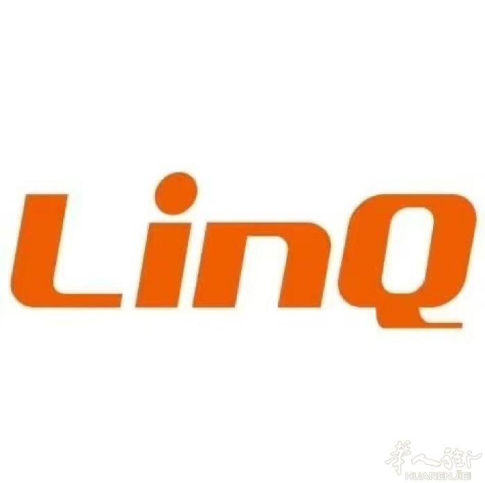 LINQ CIAOBOSI招聘数名业务员！联系微3933333973