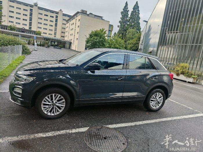都灵机场 | 米兰机场 | 接送机 | 包车 | 小型搬家服务