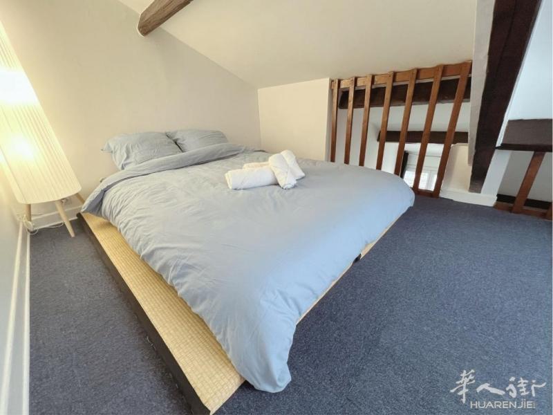 94省,Vitry-sur-Seine（94400） (ID：205705) 5
