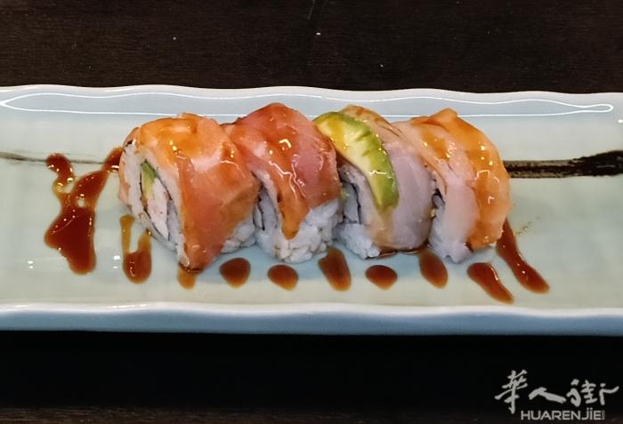 招MAKI VICINO FOGGIA TEL;3778327610