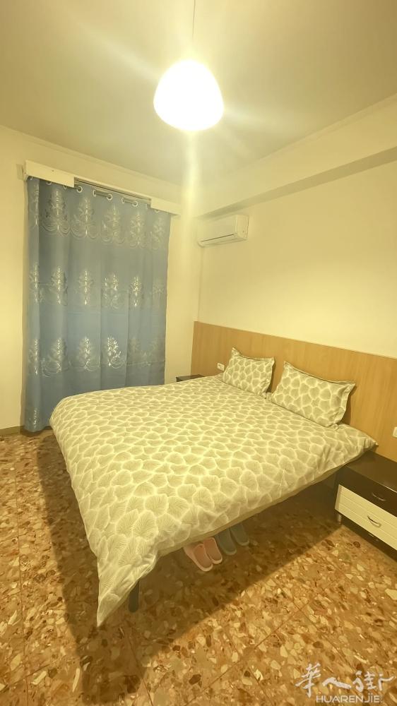 中国街香满楼附近，临时家庭旅馆，，夫妻房间，，临时中点房，，有空调，，卫生干净整