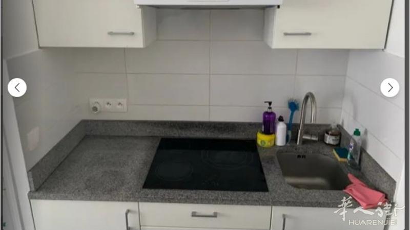 https://att.huarenjie.com/attachment/information/20250802/1754121369620391.jpg