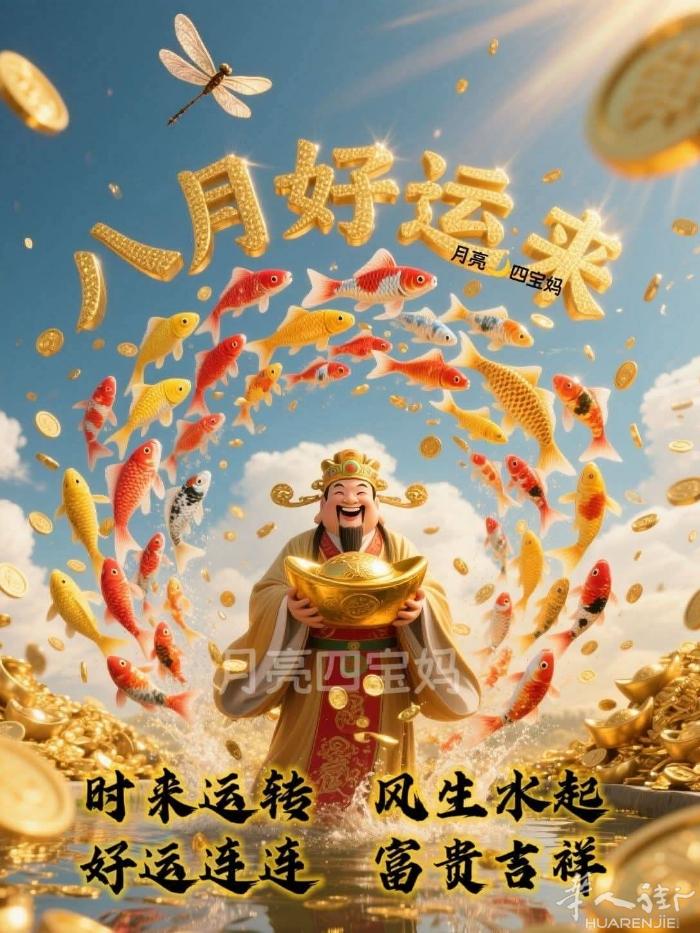 破壁豆浆机，微型挂腰风扇，自行车头盔，艾条艾绒，学艾灸的书，做豆腐的模具，做凉皮