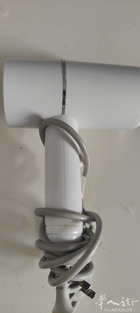 有需要吹风机的宝宝(♡˙︶˙♡)?自用吹风机五欧出。