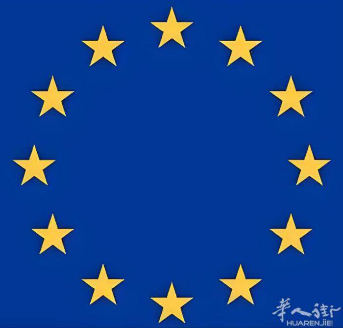 专业办理欧洲29国申根签证、白本护照、拒签本、限制出镜人员、一个星期绿指纹、一个