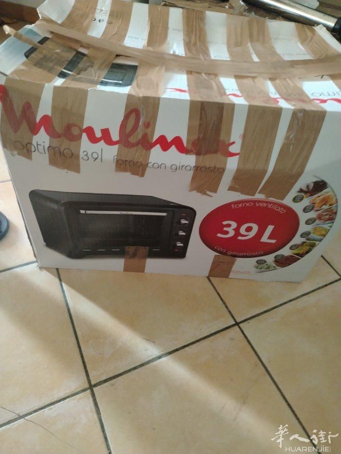 我有个烤箱买掉便宜45元去年l60.荬的大号的