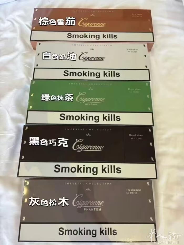 🇮🇹黑色/绿色卡比龙在途现货 其他颜色接预定 需付定金 跑单不退 一包22€