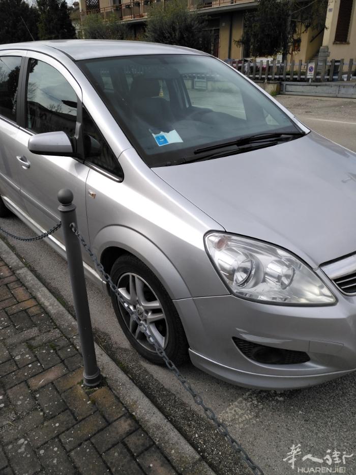 出租车 ostilia mirandola poggio rusco去milan