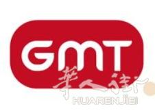 意大利礼品公司gmt招聘业务员