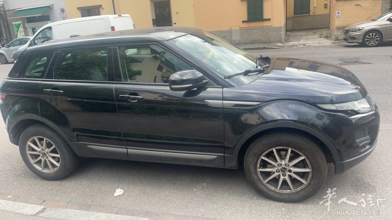 米兰 varese 出租车 接机 包车 各地接送 长短 途 3714268943 微信