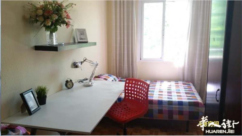 https://att.huarenjie.com/attachment/information/20230513/1683967623510206.jpg