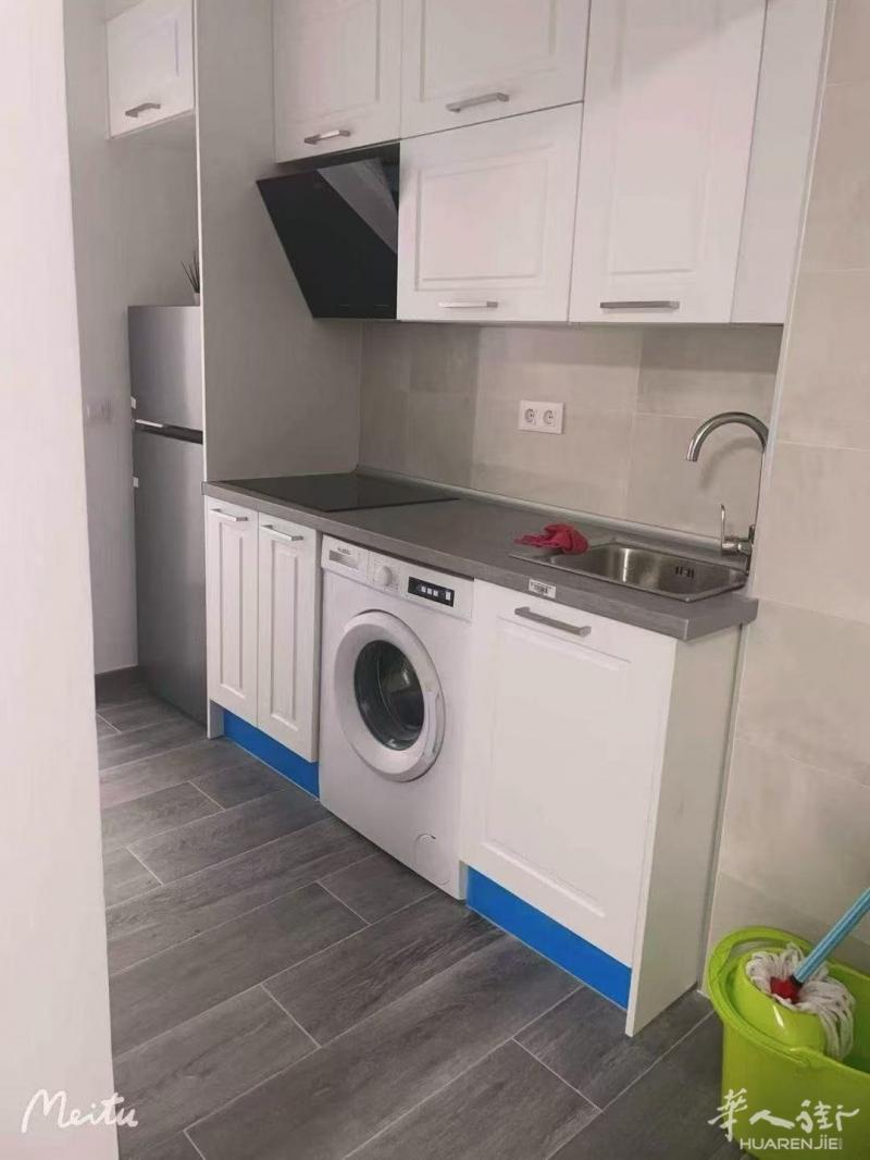 https://att.huarenjie.com/attachment/information/20250805/1754327495478898.jpg