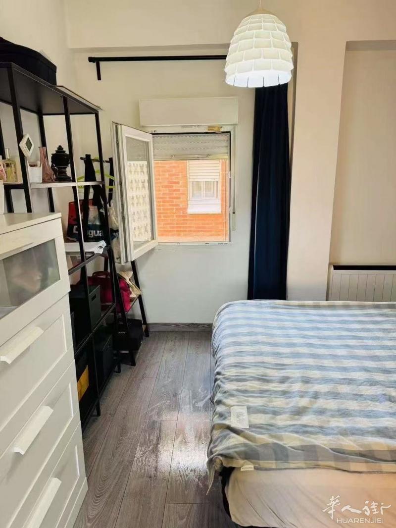 https://att.huarenjie.com/attachment/information/20250805/1754327946916666.jpg