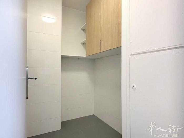 🏠独家房源 Bagnolet La Noue 两房一厅 70m2平米出售  ☘