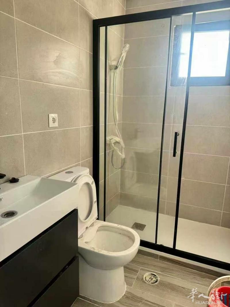 https://att.huarenjie.com/attachment/information/20250806/1754410891674488.jpg
